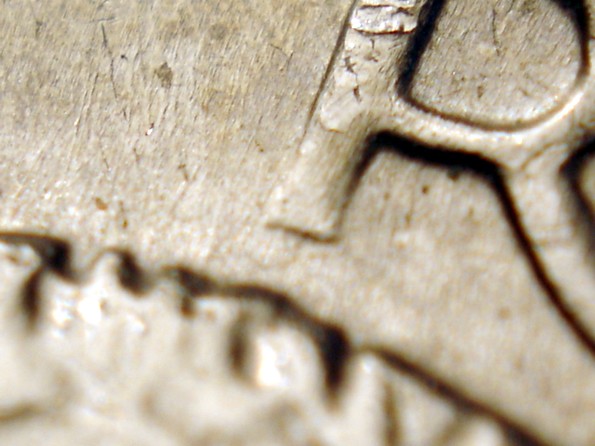 Post-An-Ike-Eisenhower-Dollar